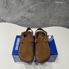 Birkenstock Shoes